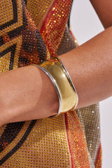 CUFFING SZN BRACELET