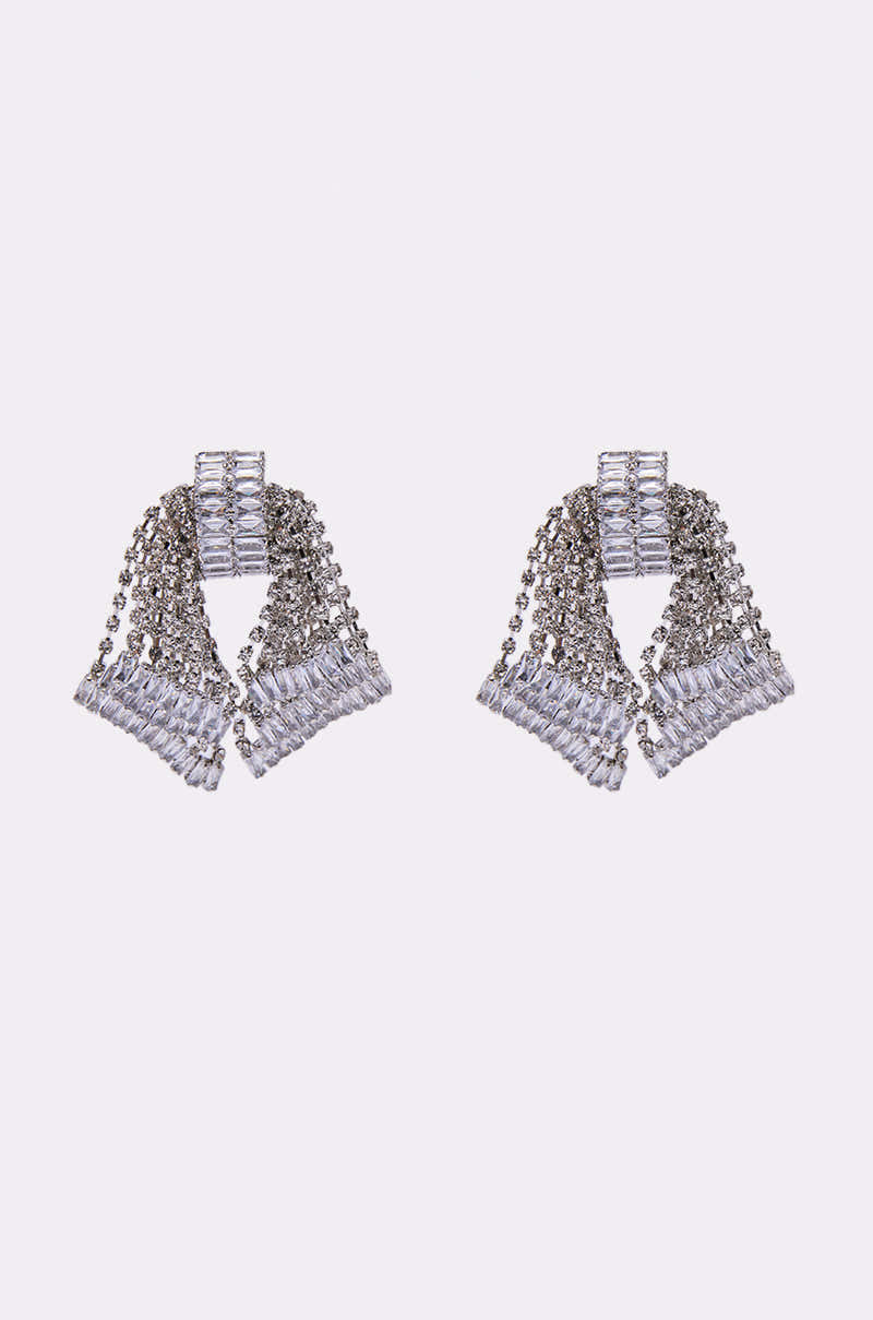 ELI EARRING