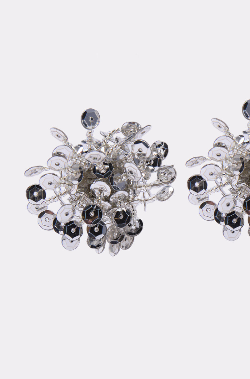 STELLAR EARRING