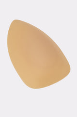 TITSY TRIANGLE SILICONE NIPPIE COVER