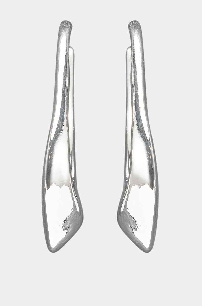 DRIPPY EARRING