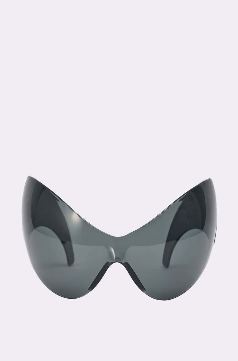 IM BETTER SUNGLASSES