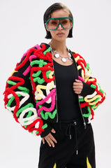 MOD 3D BOMBER