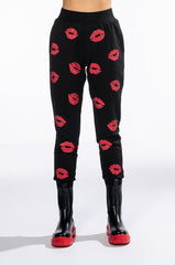 SUPERLOVE JOGGER